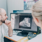 8h0a2321_3_orig Image