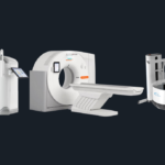 ct-machines_1_orig Image