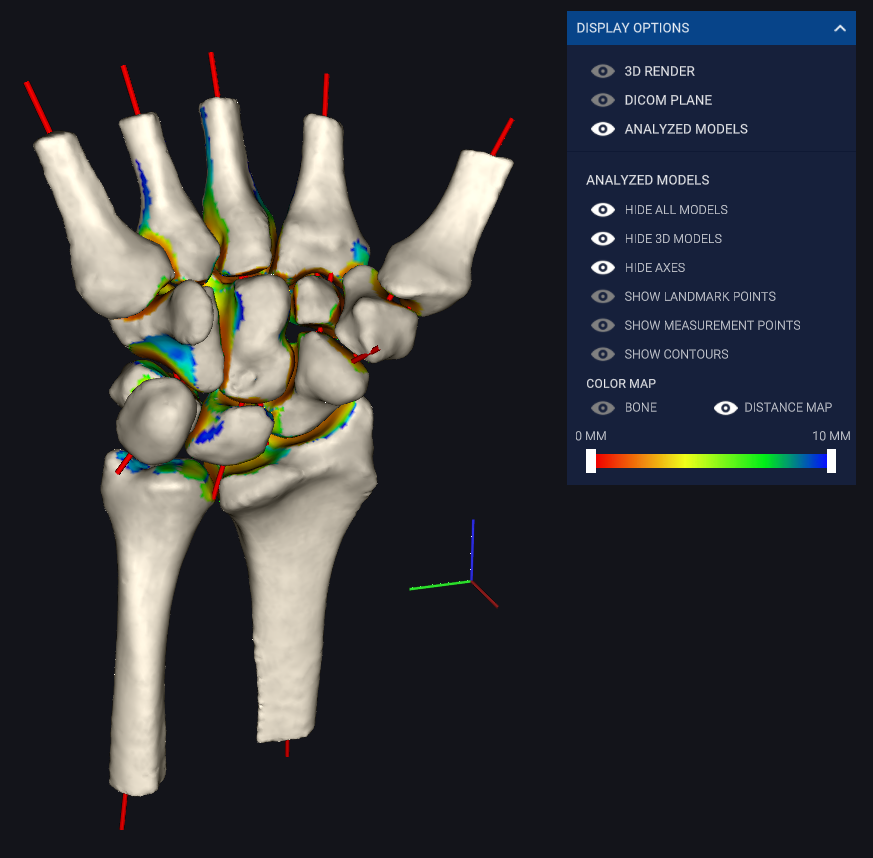 kuha-3d-distance-map-edit_orig Image