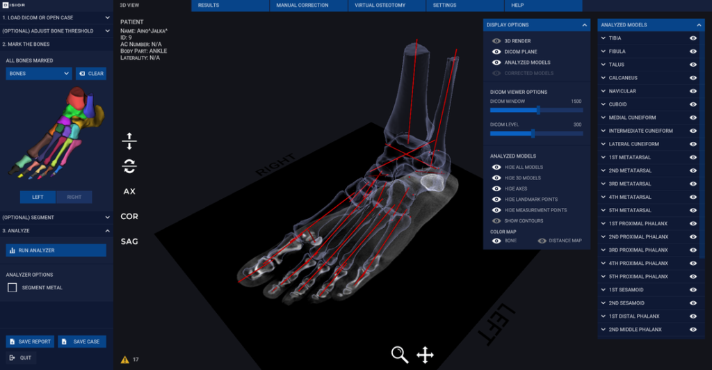 results4_3_orig Image