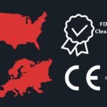 slide-show-for-foot-page_1_orig Image