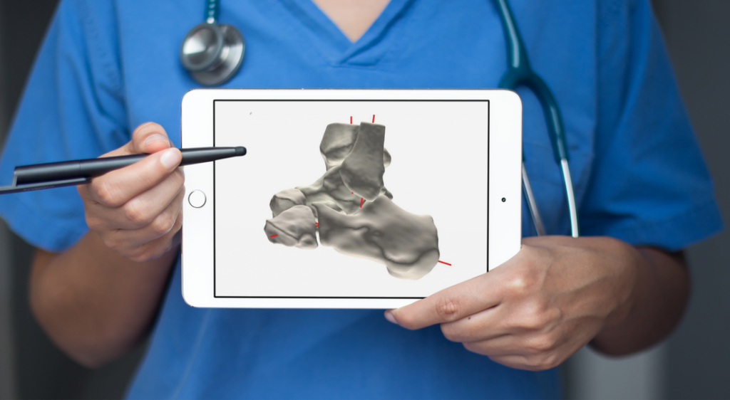 banner-new_2_orig Image