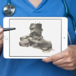 banner-new_2_orig Image