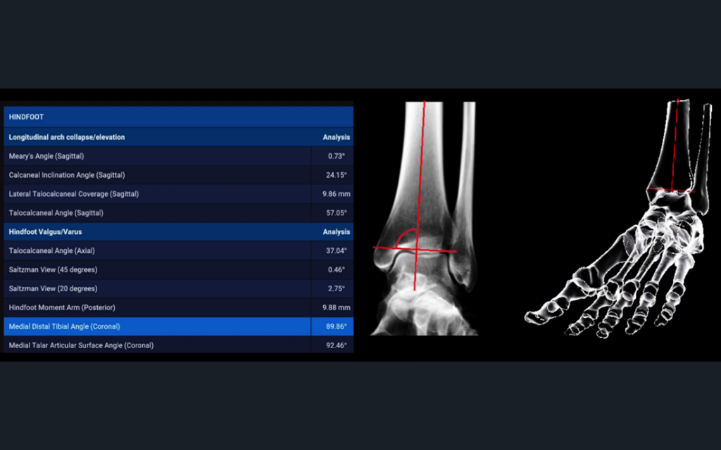 measurements_2_orig Image