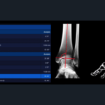measurements_2_orig Image