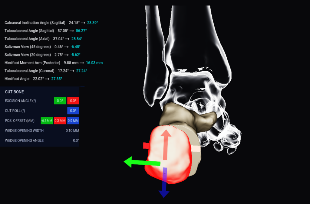 planning-3_2_orig Image